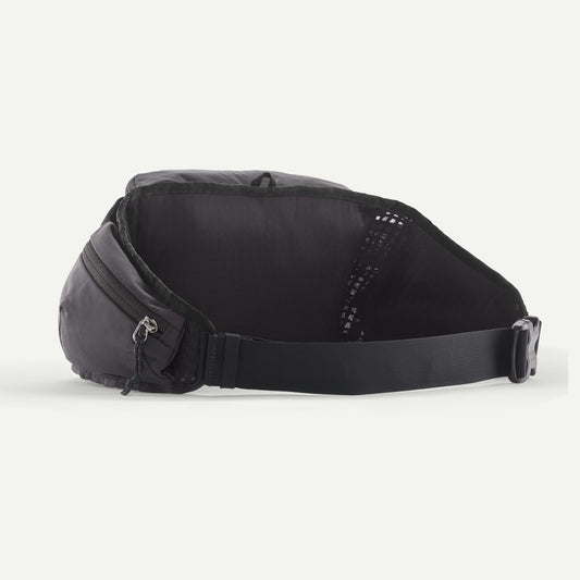 Dirt Roamer Waist Pack 3L - Groupe Montagne Explore