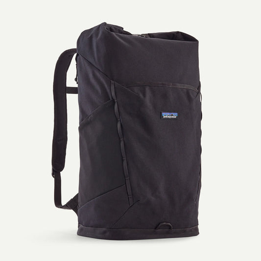 Fieldsmith Roll - Top Pack 32L - Groupe Montagne Explore