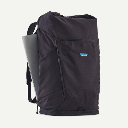 Fieldsmith Roll - Top Pack 32L - Groupe Montagne Explore