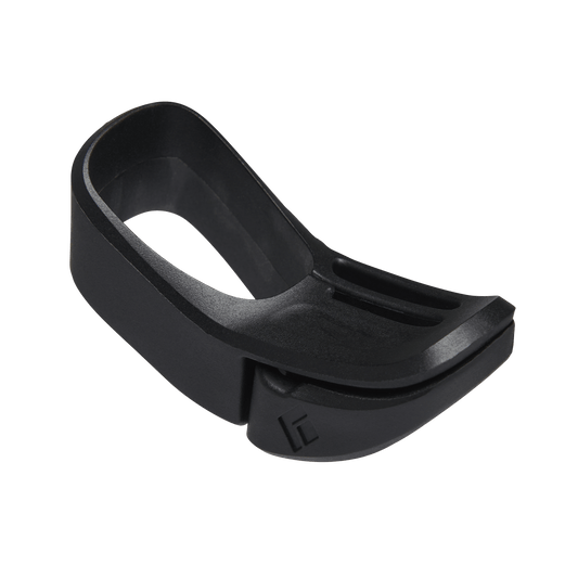 Pommel LT - Groupe Montagne Explore