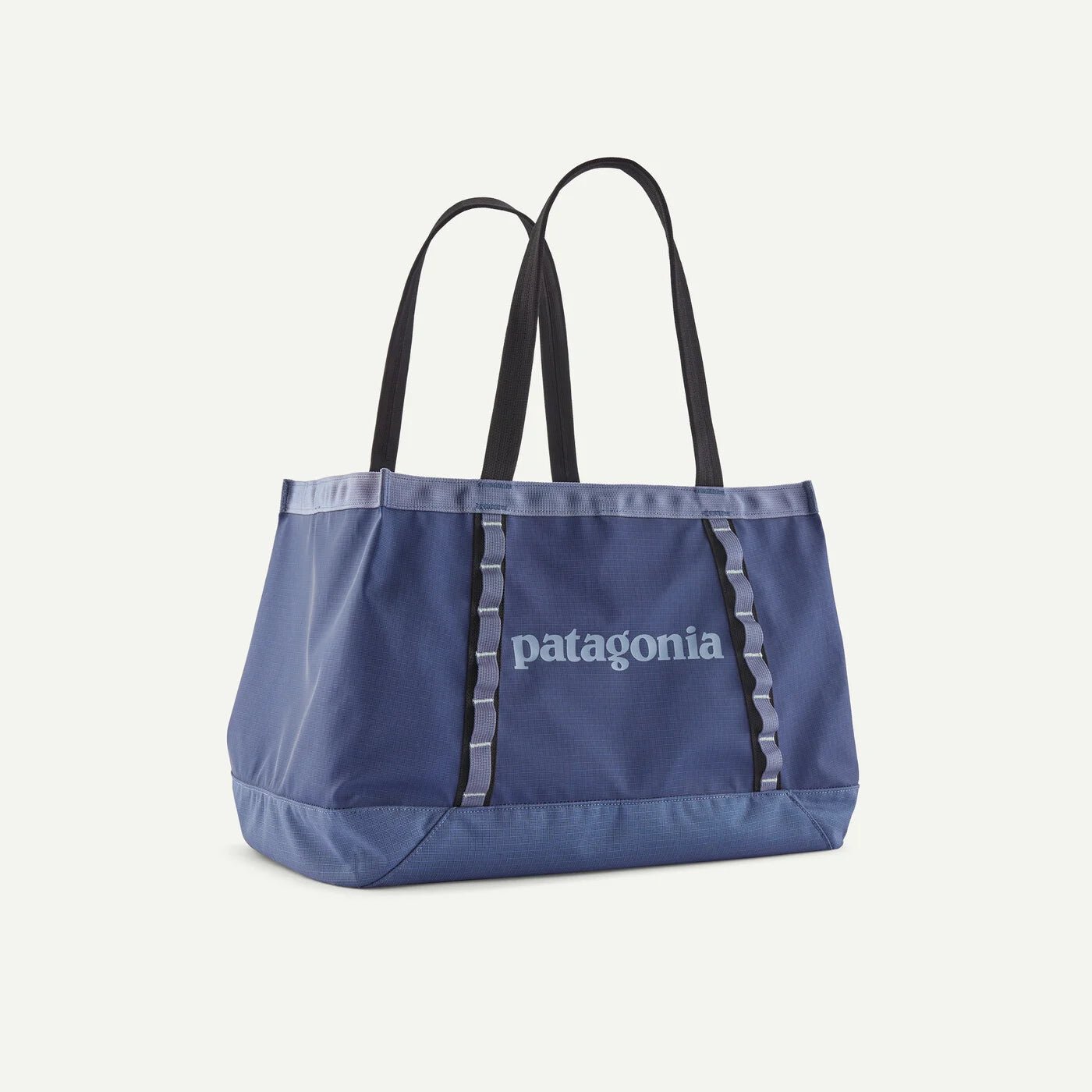 Black Hole Tote 25L – Groupe Montagne Explore