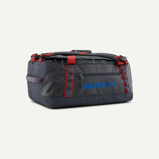 Black Hole Duffel 40L - Groupe Montagne Explore