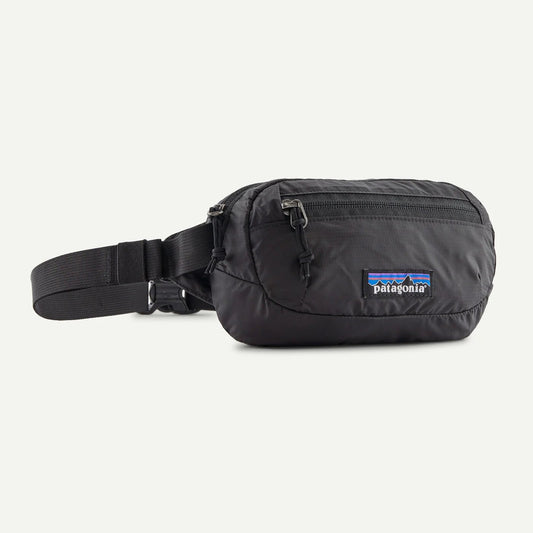 Terravia Mini Hip Pack 1L - Groupe Montagne Explore