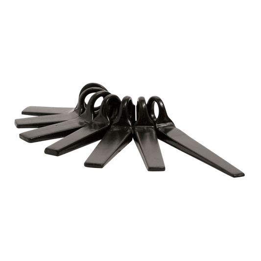 Lost Arrow Piton 1 Short Thin - Groupe Montagne Explore