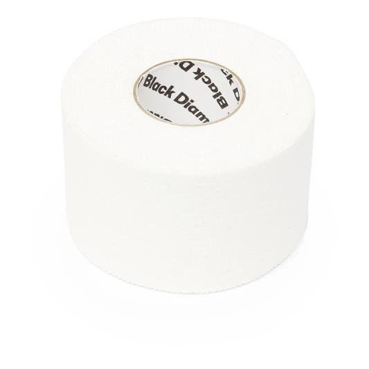 Climbing Tape Full - Groupe Montagne Explore