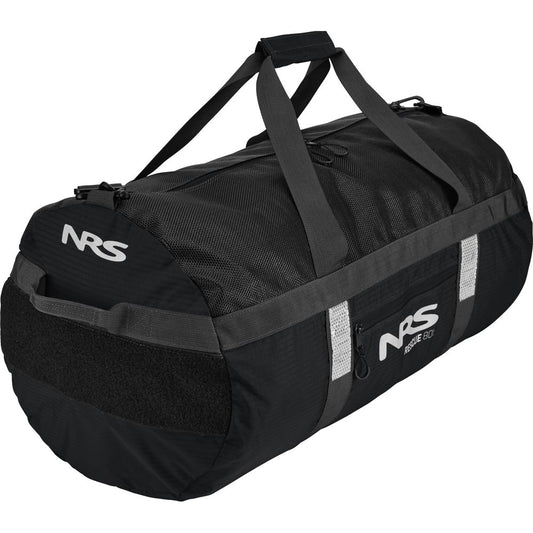 NRS Rescue Duffel Bag - Groupe Montagne Explore