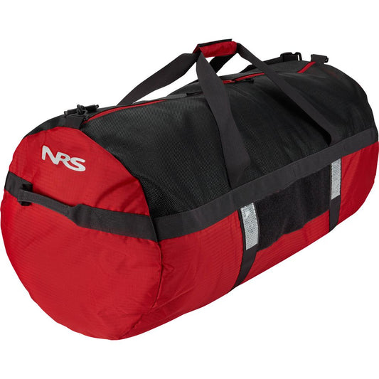 NRS Rescue Duffel Bag - Groupe Montagne Explore