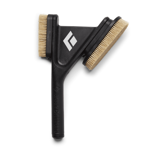 Stick Brush Set - Groupe Montagne Explore