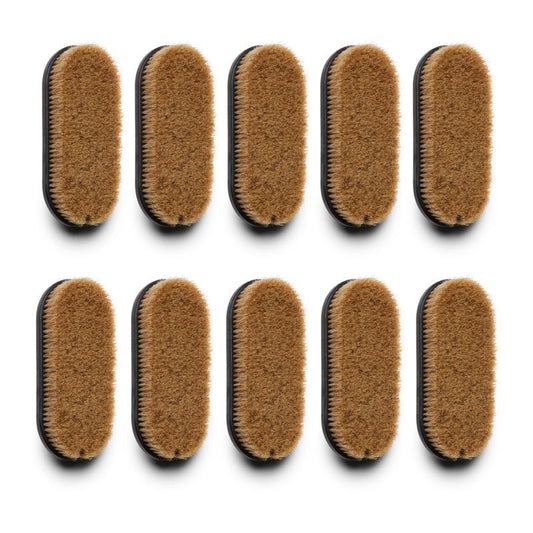 Stick Brush Replacemnet Large 10 Pack - Groupe Montagne Explore