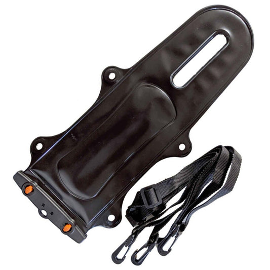 Aquapac Small VHF Pro - 229 - Groupe Montagne Explore