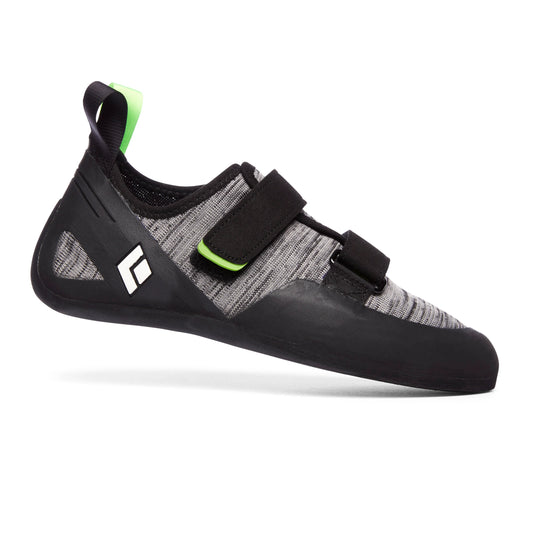 Men's Momentum Climbing Shoes - Groupe Montagne Explore