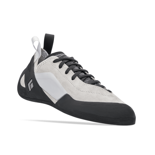 Aspect Climbing Shoes - Groupe Montagne Explore