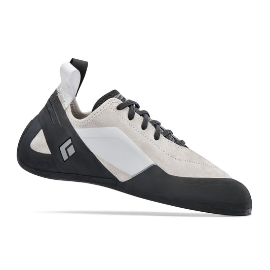 Aspect Climbing Shoes - Groupe Montagne Explore