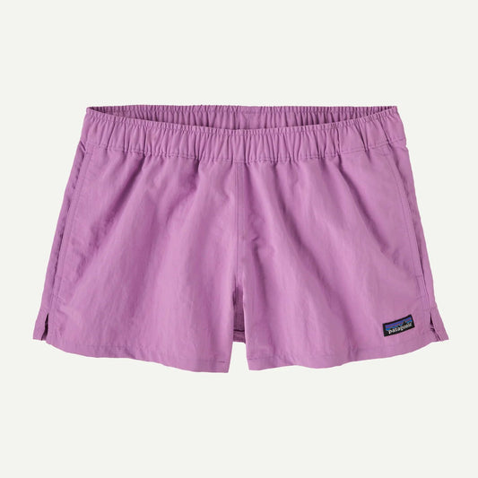 W's Barely Baggies™ Shorts - 2½" - Groupe Montagne Explore