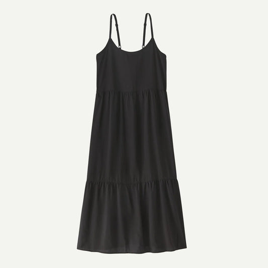 W's Tidal Threads Dress - Groupe Montagne Explore