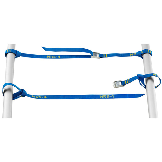 NRS 1" Loop Straps - Groupe Montagne Explore