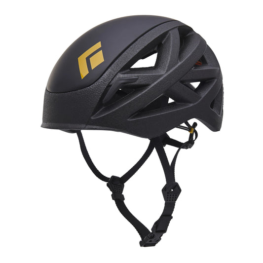 Vapor Helmet - Groupe Montagne Explore