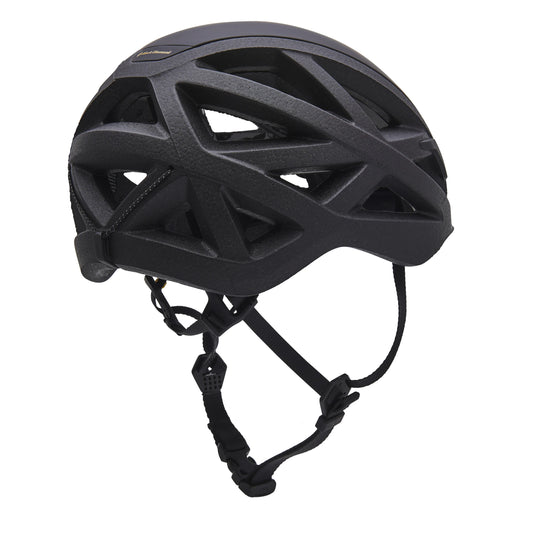 Vapor Helmet - Groupe Montagne Explore