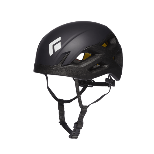 MIPS Vision Helmet - Groupe Montagne Explore