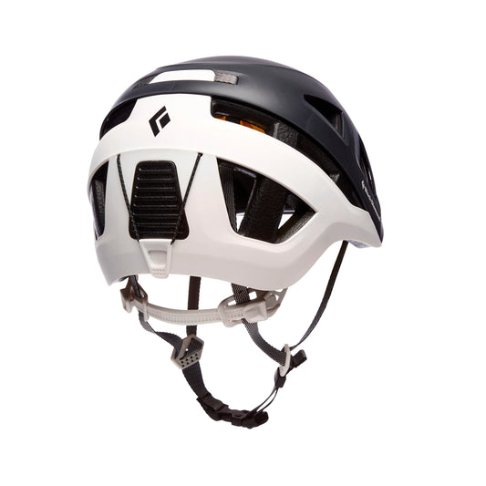 MIPS Capitan Helmet - Groupe Montagne Explore
