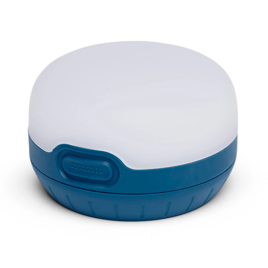 Moji+ Lantern - Groupe Montagne Explore