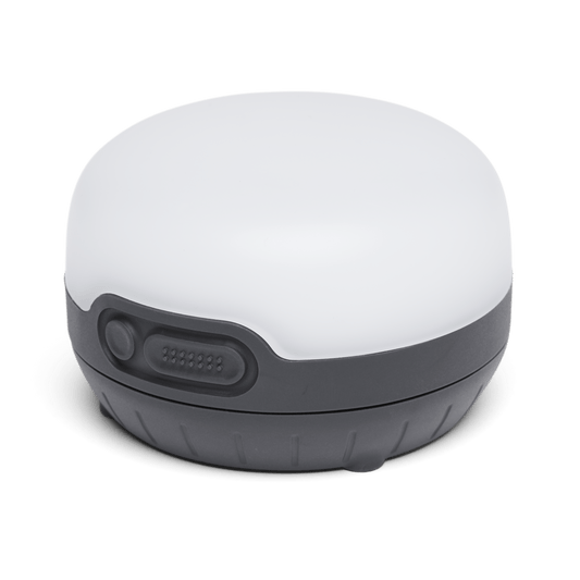 Moji+ Lantern - Groupe Montagne Explore