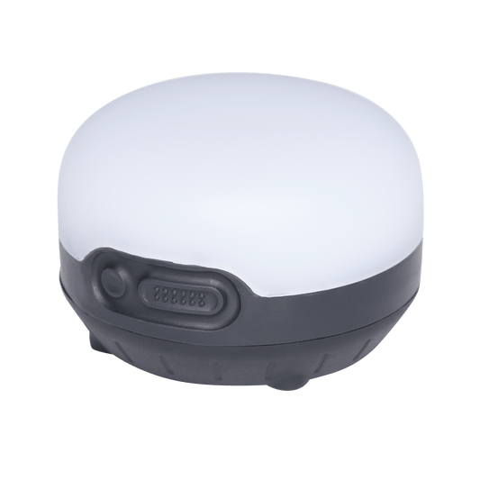 Moji R+ Lantern - Groupe Montagne Explore