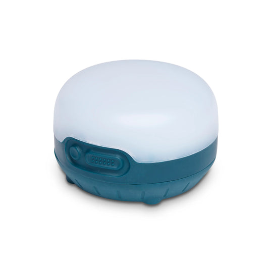 Moji R+ Lantern - Groupe Montagne Explore