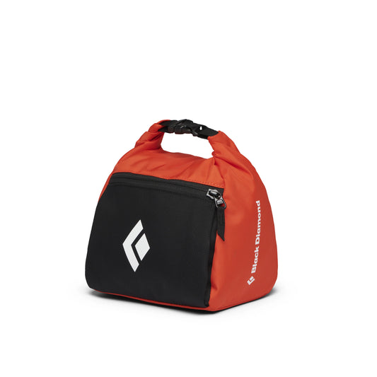 Team Chalk Pot - Groupe Montagne Explore