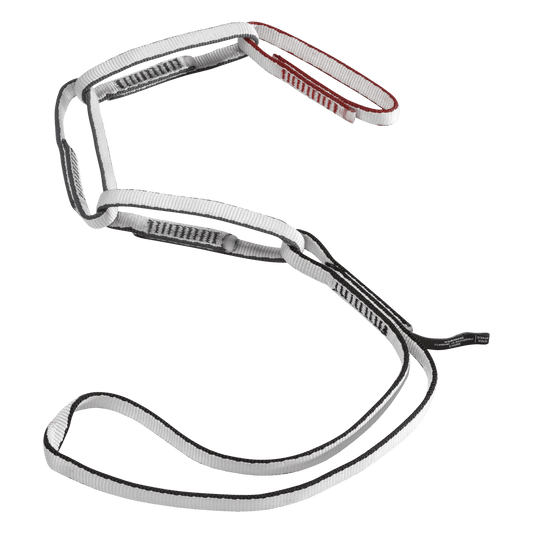 Link Personal Anchor - Groupe Montagne Explore