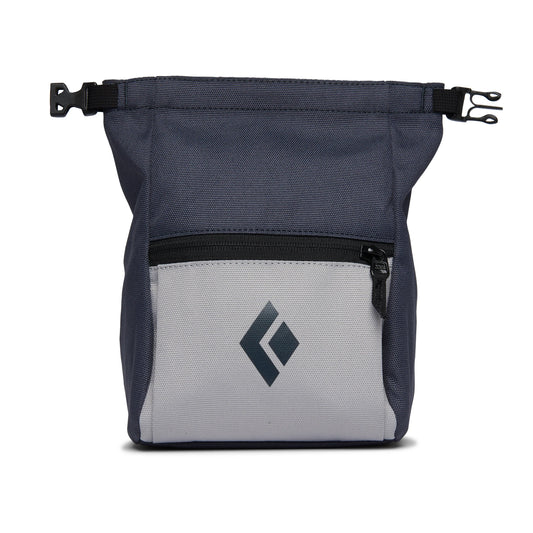 Mondito Chalk Pot - Groupe Montagne Explore