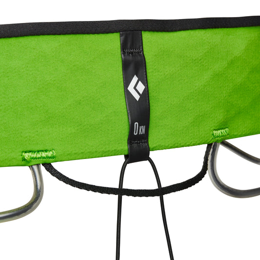 Recco Vision Airnet Harness - Groupe Montagne Explore