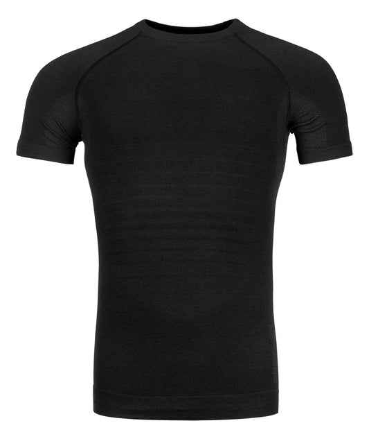 230 COMPETITION SHORT SLEEVE M - Groupe Montagne Explore