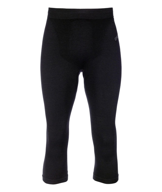 230 COMPETITION SHORT PANTS M - Groupe Montagne Explore