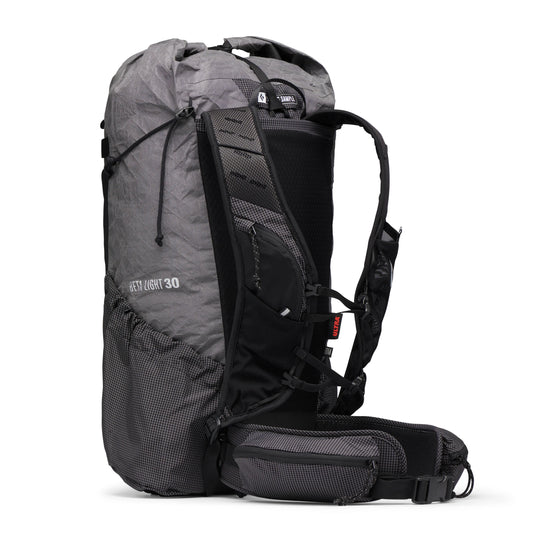 Beta Light 30 Backpack - Groupe Montagne Explore