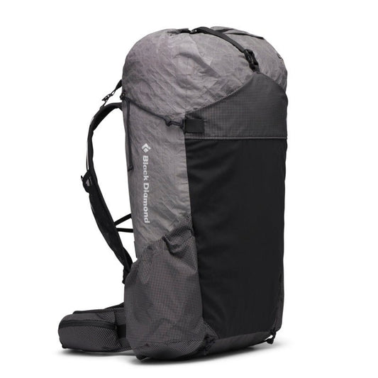 Beta Light 45 Backpack - Groupe Montagne Explore
