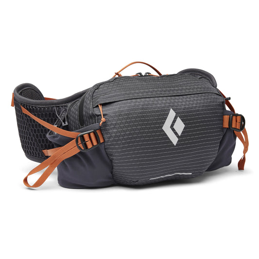 Pursuit 6 Waist Pack - Groupe Montagne Explore
