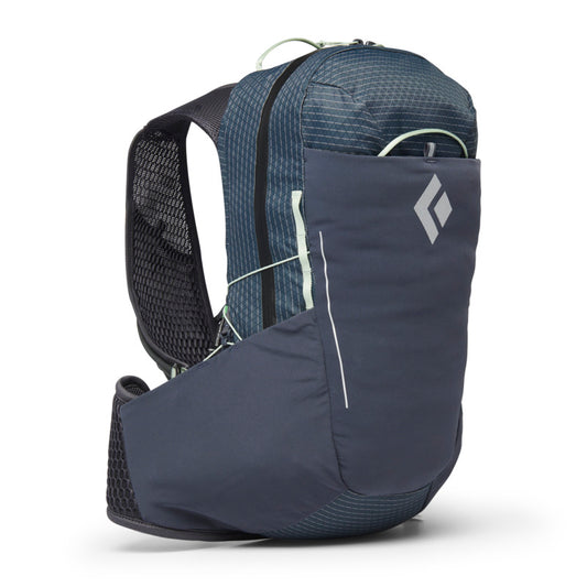 Women's Pursuit 15 Backpack