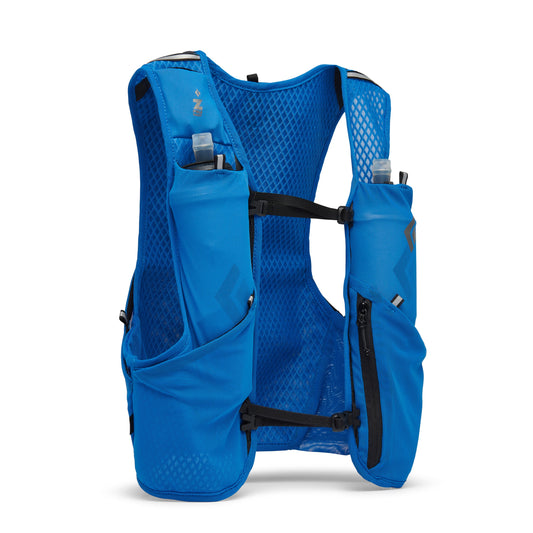 Distance 4 Hydration Vest