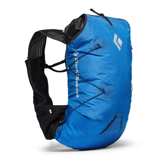 Distance 15 Backpack - Groupe Montagne Explore