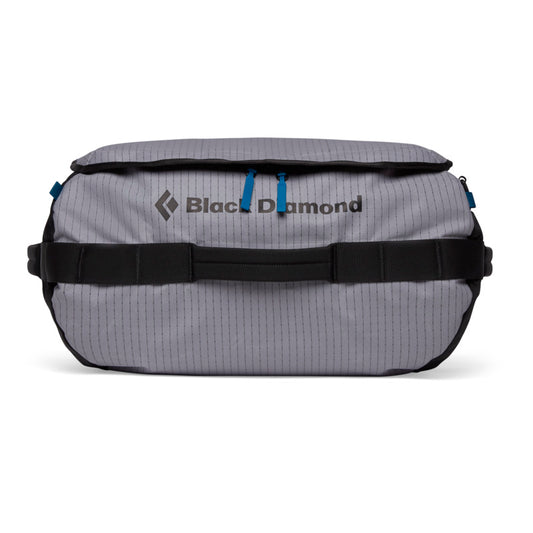 Stonehauler Pro 45 L Duffel