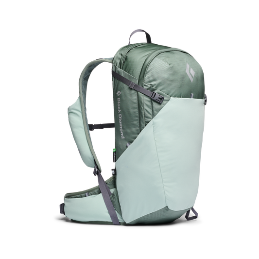 Trail Vista 20 Backpack