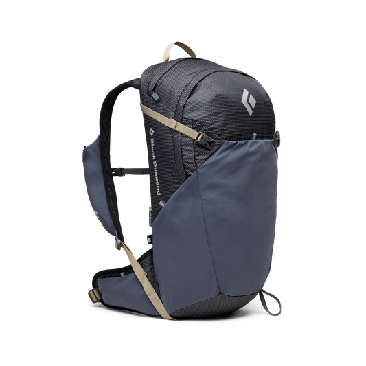Trail Vista 20 Backpack