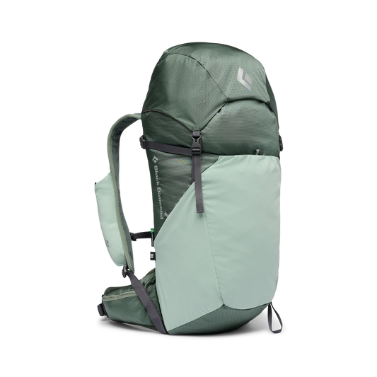 Trail Vista 28 Backpack