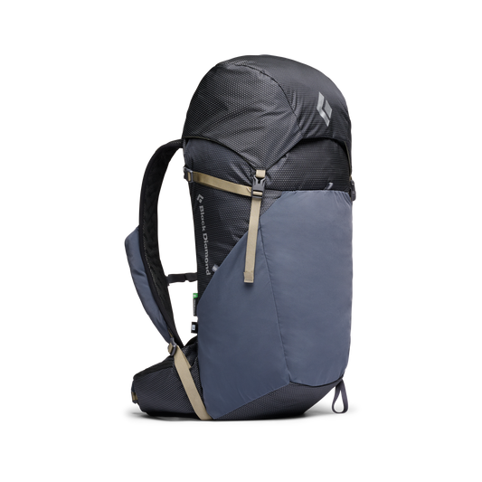 Trail Vista 28 Backpack