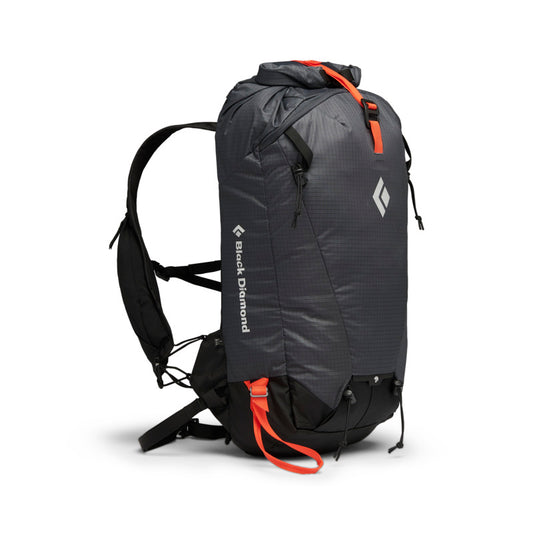 Cirque 25 Backpack