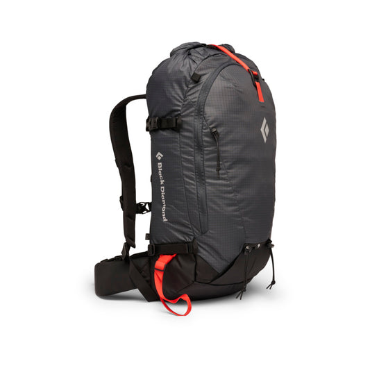 Cirque 35 Backpack