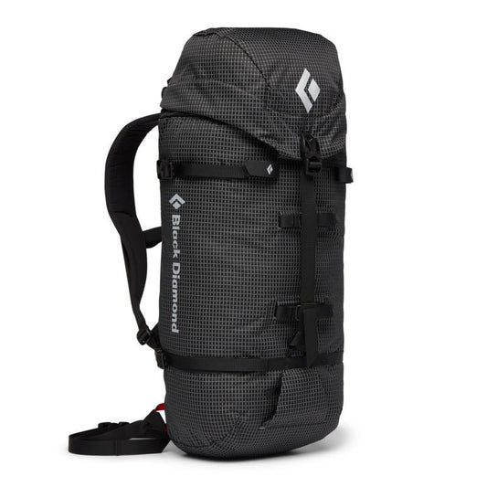 Speed 22 Backpack - Groupe Montagne Explore