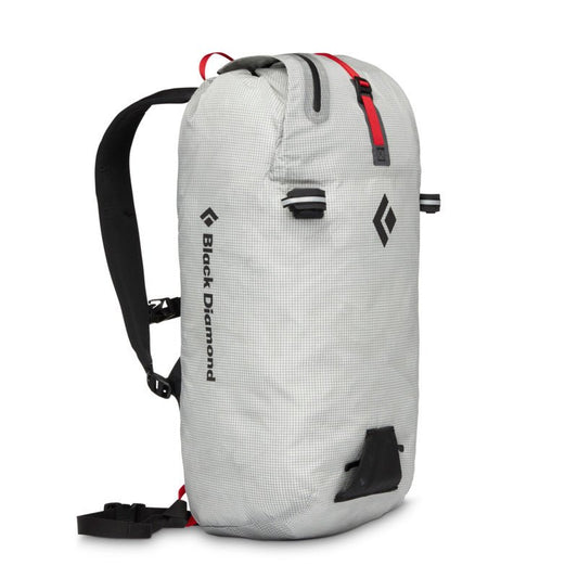 Blitz 20 Backpack - Groupe Montagne Explore