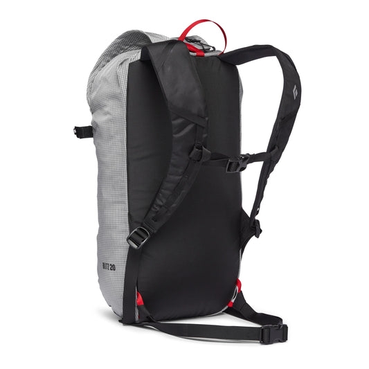 Blitz 20 Backpack - Groupe Montagne Explore